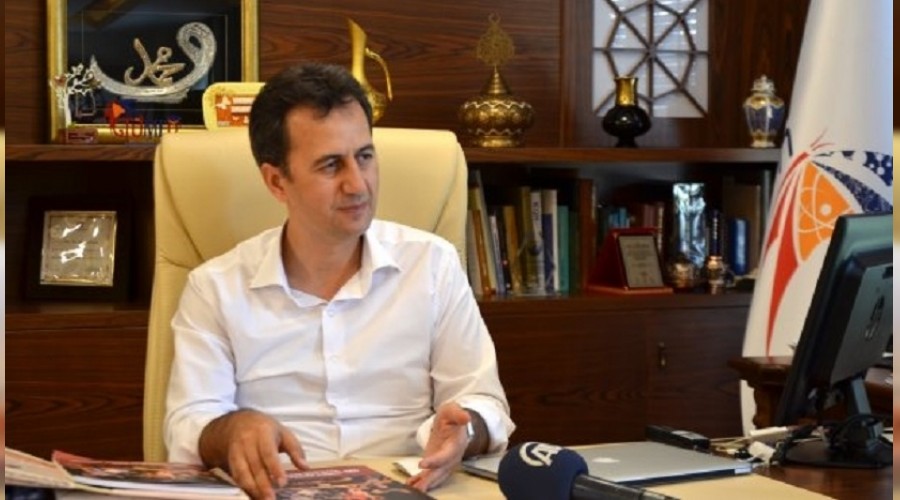 Savunma harcamalarnda Trkiye dnyada 15inci