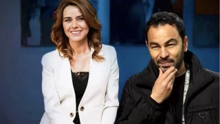 Seçil Erzan davasında Selçuk İnan ifade verdi