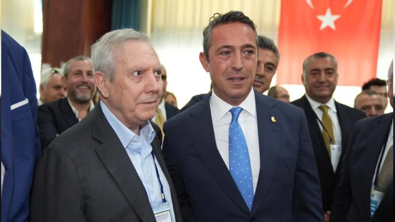 Se�imdeki gerginlik adliyeye ta��nd�