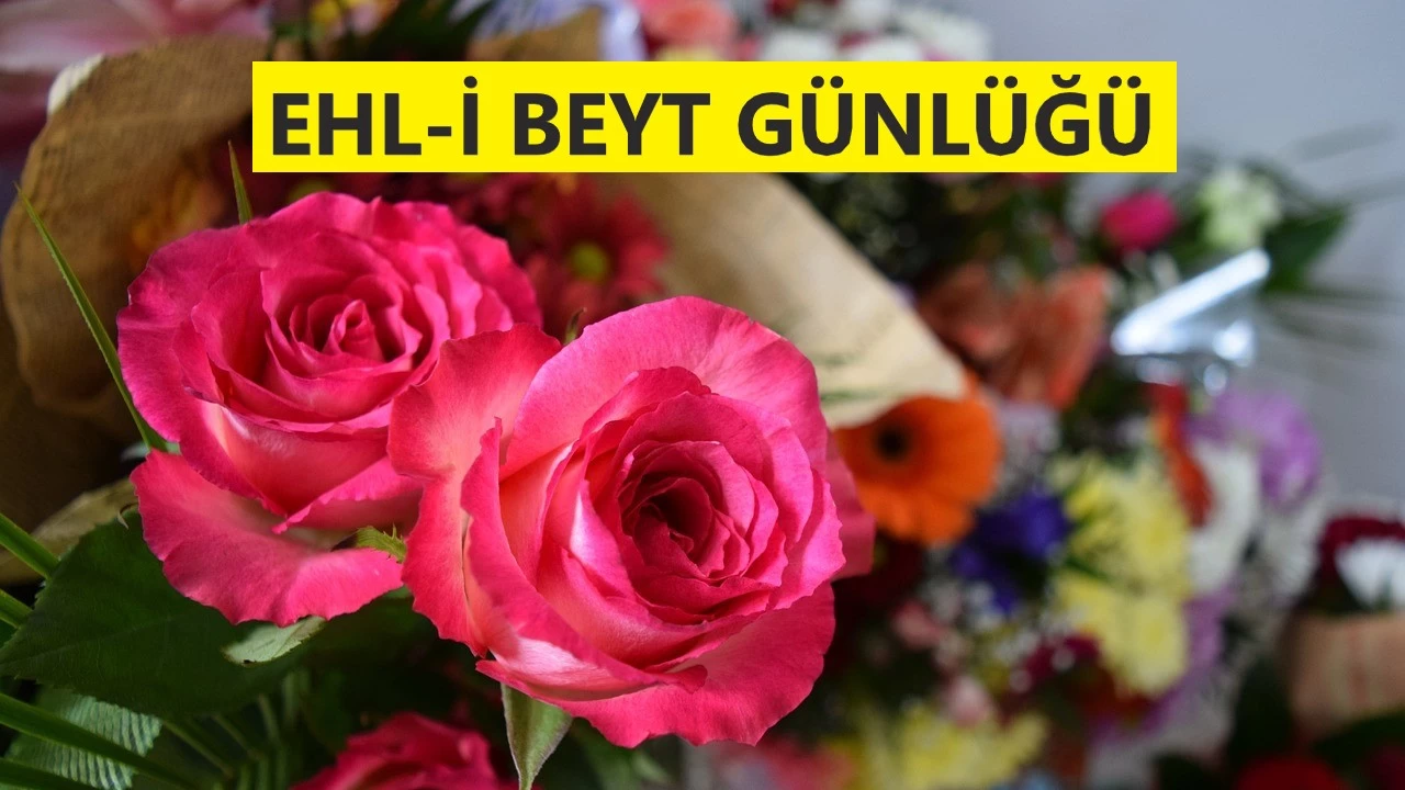 Şefkat ve merhamet mü’minin özelliğidir