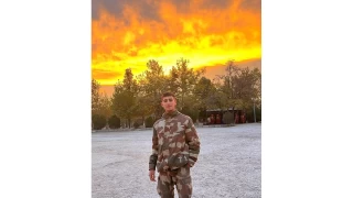 ehit atei Balkesir'e dt