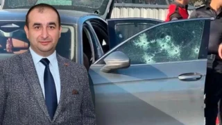 Serdar ktem cinayetiyle ilgili 13 pheli adliyeye sevk edildi.