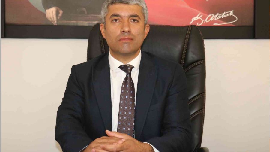 Servis �cretlerine d�zenleme