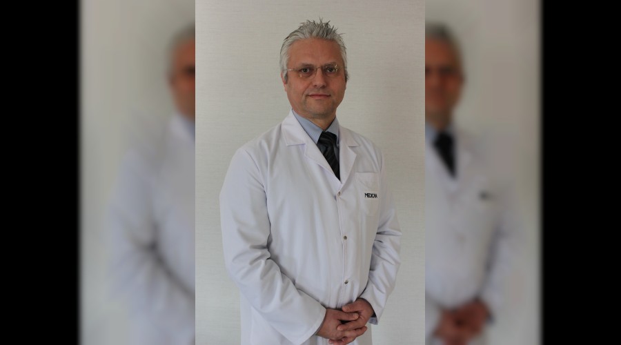 Ses k�s�kl���n� hafife almay�n