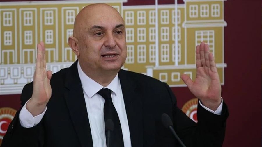 ‘Ses taklidiyle Kılıçdaroğlu’nu terör örgütüyle ilişkili gösterecekler’