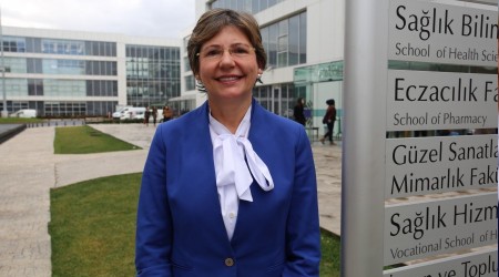 Sessiz katile karşı önemli uyarılar