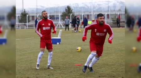 "Seyircisiz maçlar çok farklı oluyor"