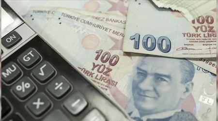 SGK prim yapılandırmasında ilk ödeme için son tarih 31 Mart