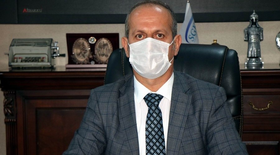 SGK yapılandırması için son fırsat