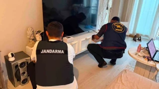 Siber tehdide eş zamanlı müdahale