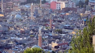 Siirt: Tarih, kültür ve doğanın buluştuğu şehir