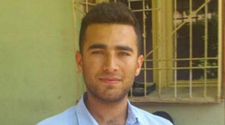 Silopi'de tır sürücüsüne silahlı saldırı: 1 ölü