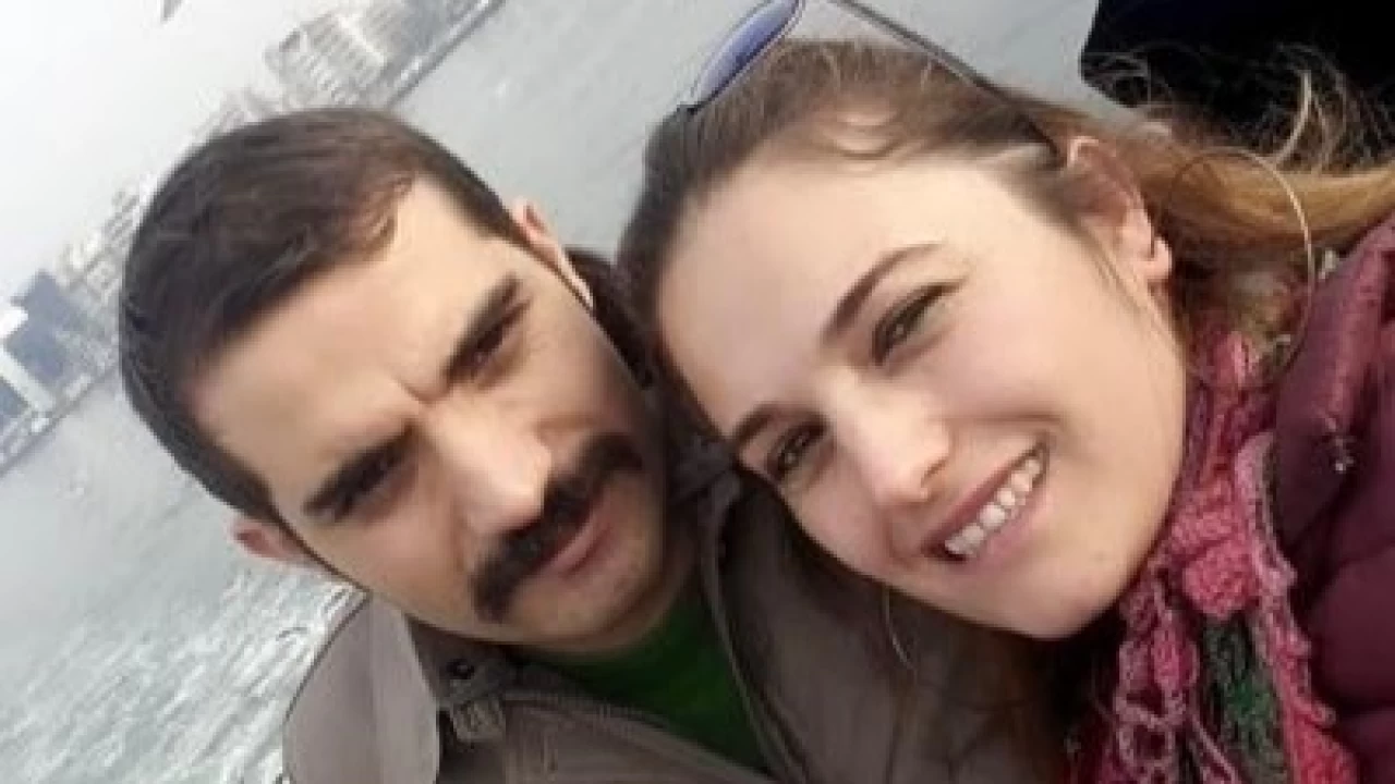 Sinan Ateş’in ablasından ‘Tehdit ediliyoruz’ açıklaması