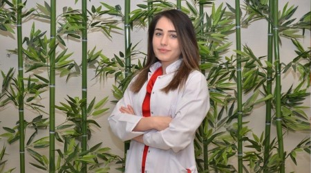 Sınavda başarının 5 anahtarı