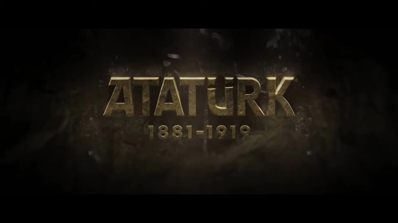 Sinema dünyasında bu hafta
