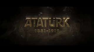 Sinema dünyasında bu hafta