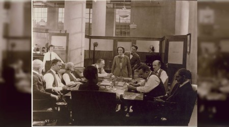 Sinemanın klâsikleri Gezici Festival’de