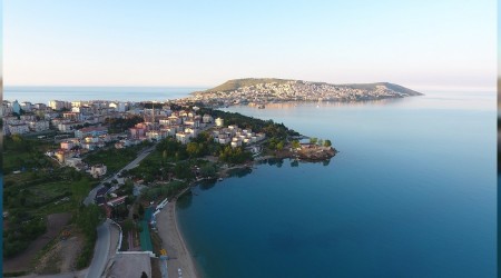 Sinop’un bu özelliğini biliyor muydunuz?