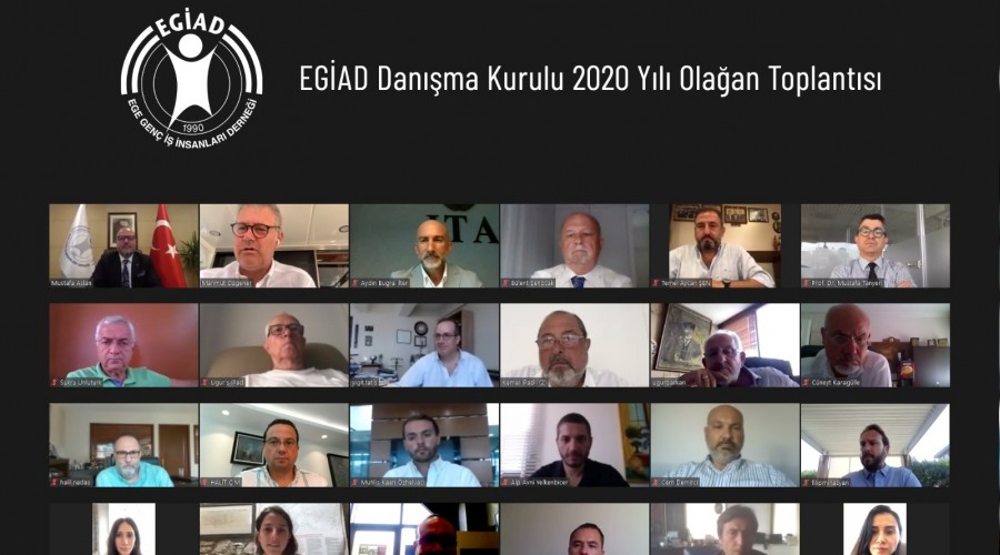 Şirketlerin kasaları TAMTAKIR