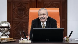 Sırrı Süreyya Önder'in durumu kritik, hastaneden açıklama geldi