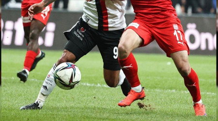 Sivas Kartal'ın karşısına 4 eksikle çıkacak