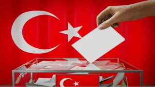 Siyasi kampanya stratejileri