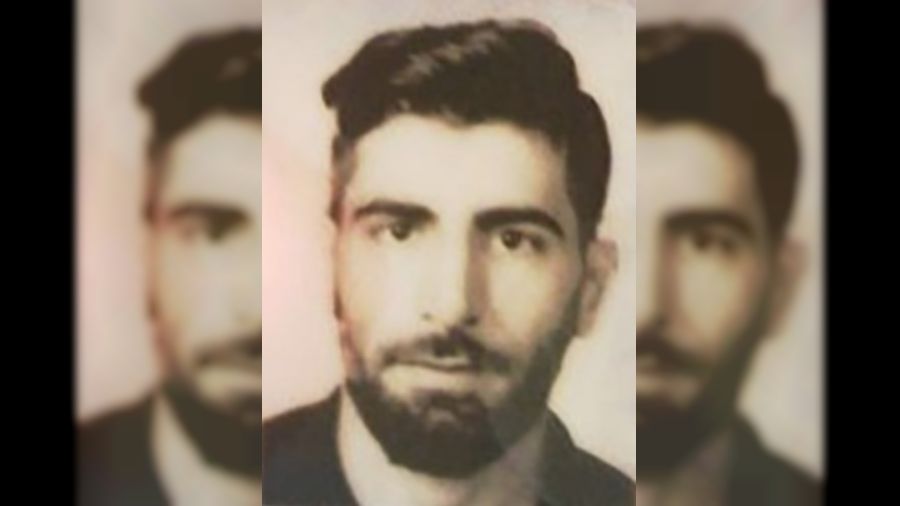 �of�rle tart���p otob�s�nden indirilen gence otomobil �arpt�