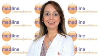 Soğuk hava cildi sessizce yıpratıyor