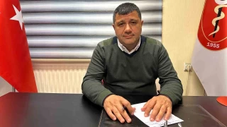 Souk hava hayvanlar da etkiledi