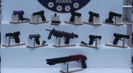 Sokak çeteleri çatıştı 1 kişi öldü