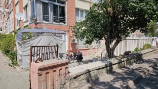 Sokaklarda kad�n av� durdurulam�yor!