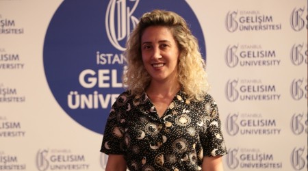 ‘Solunum fizyoterapisi alanında ihtiyaç arttı’