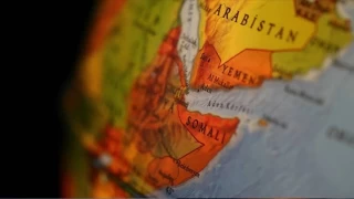 Somali'de cumhurbaşkanı ve milletvekillerini bundan sonra halk seçecek