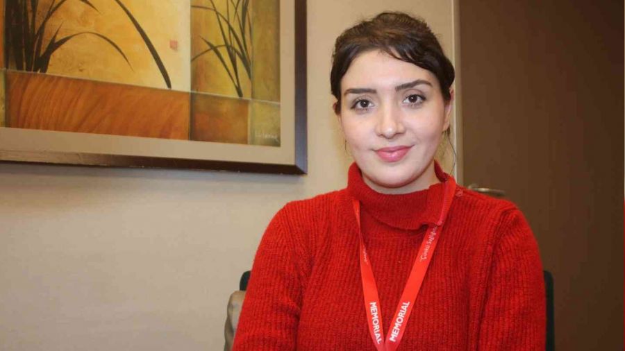 Sosyal medya �zerinden sosyalle�enler 30 dakikay� ge�ince yaln�zla��yor