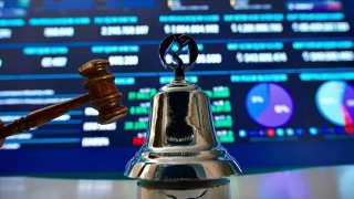 Sosyal medyada borsa ve yatırımcı kararlarını manipüle eden paylaşımlara karşı adli yargı devreye girdi