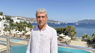 Sosyal medyadaki sahte tatil ilanlar birok turisti madur ediyor