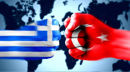 Söz düellosuyla eylemler düzeltilemez