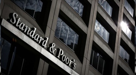 S&P, bu kez ngiltereyi vurdu