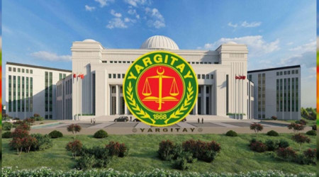 Statü değiştiren kamu işçisine tazminat şoku