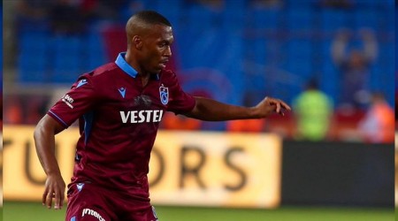 Sturridge keyifleri kaçırdı