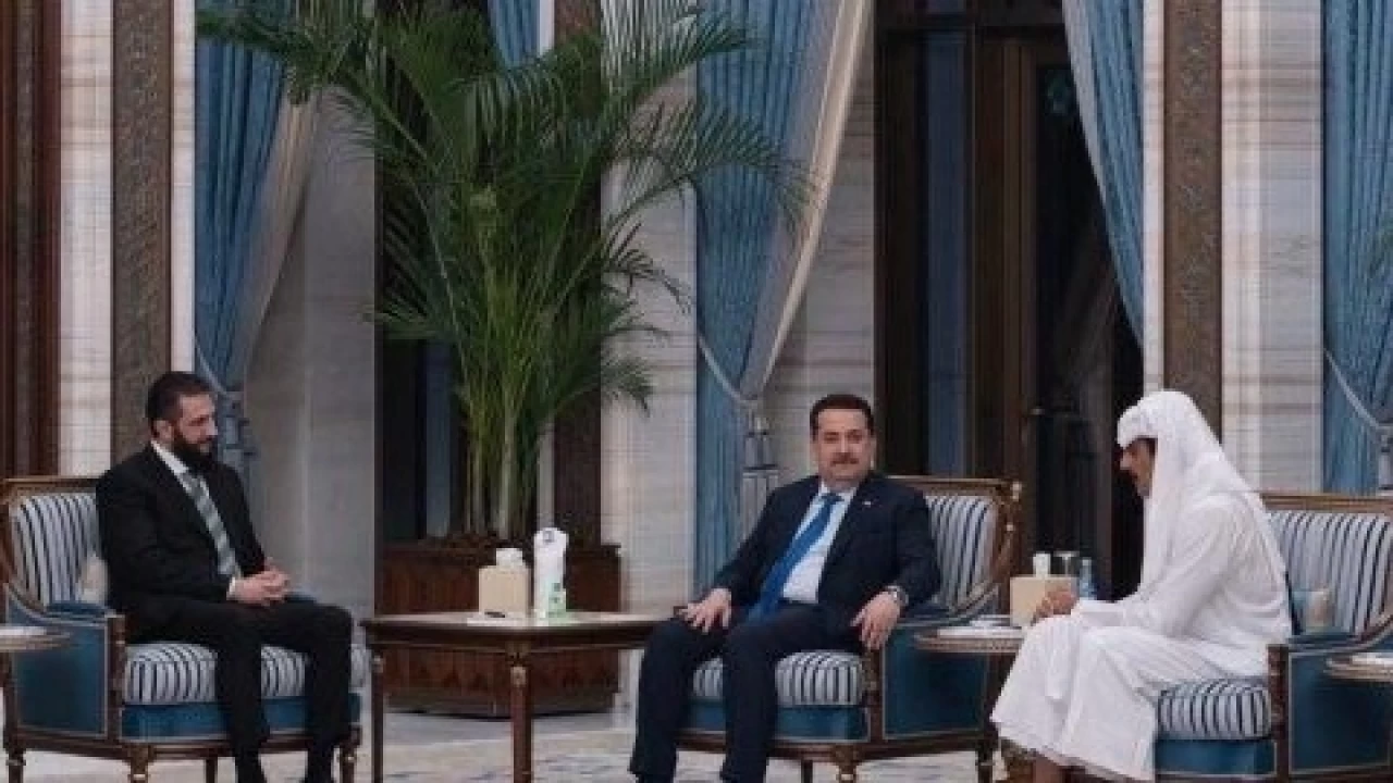 Sudani ve e-ara, ilk kez grt