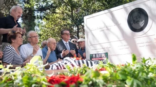 "Sleyman aabeyin yolu, Beiktallarn yoludur"