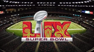 Super Bowl final zamanı, Kansas City Chiefs ve Philadelphia Eagles maçı ne zaman?