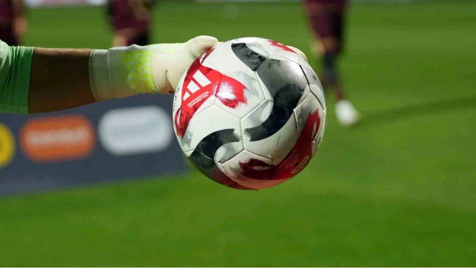 Süper Lig'de ilk yarı sona eriyor, 17. hafta heyecanı