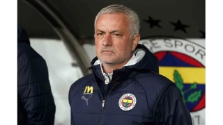 Sper Lig'de teknik direktr kym devam ediyor