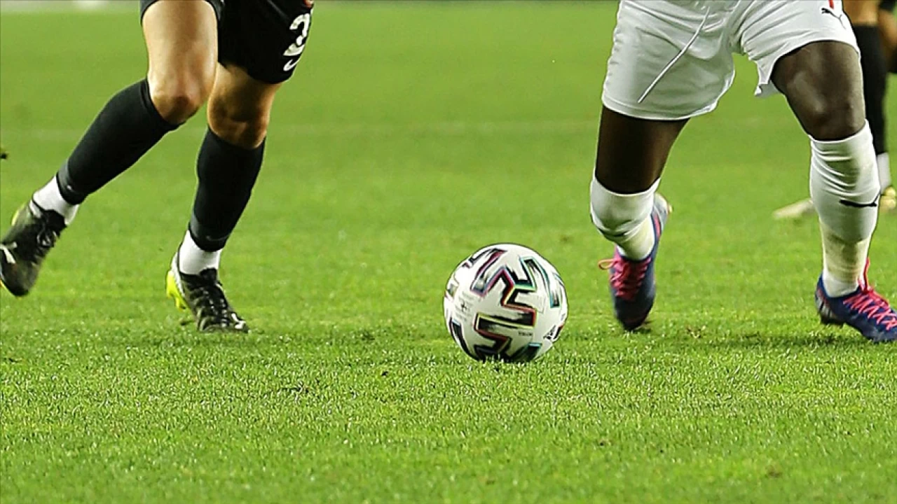 Süper Lig’de yabancı futbolcu sayısı değişiyor