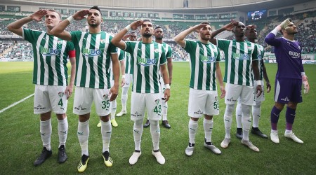 Süper Lig’in vazgeçilmezleri