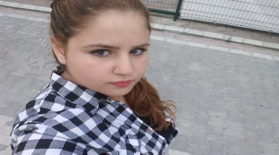 ��pheli �l�m�n detaylar ortaya ��kt�