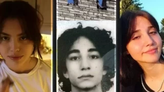 Sur katili Semih Çelik'in ailesinden soyadı değiştirme davası