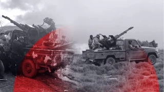 Suriye basınında, 'Hizbullah' provokasyonu